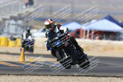 media/Jun-03-2023-Apex Assassins (Sat) [[4ac9274d85]]/C Group/Session 3 (Turn 2)/
